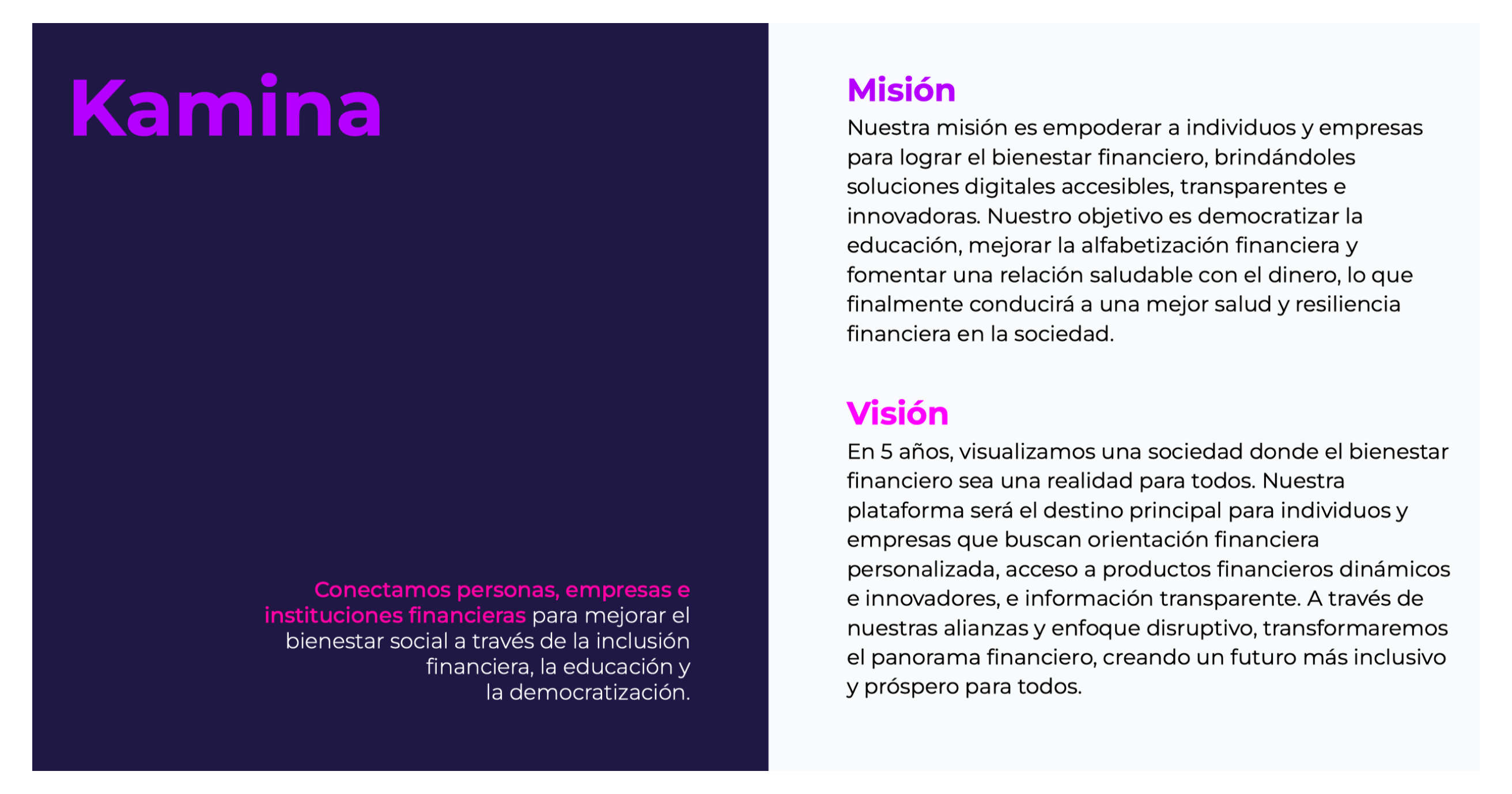 K-Business-1