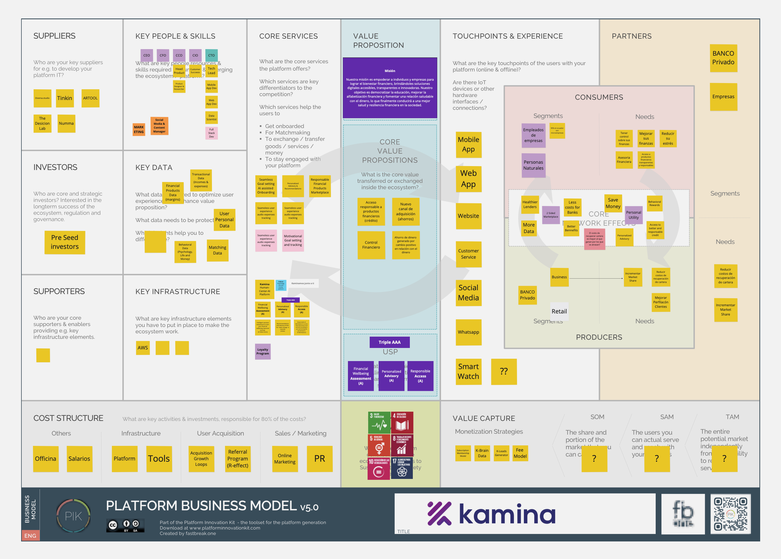 K-Business-2