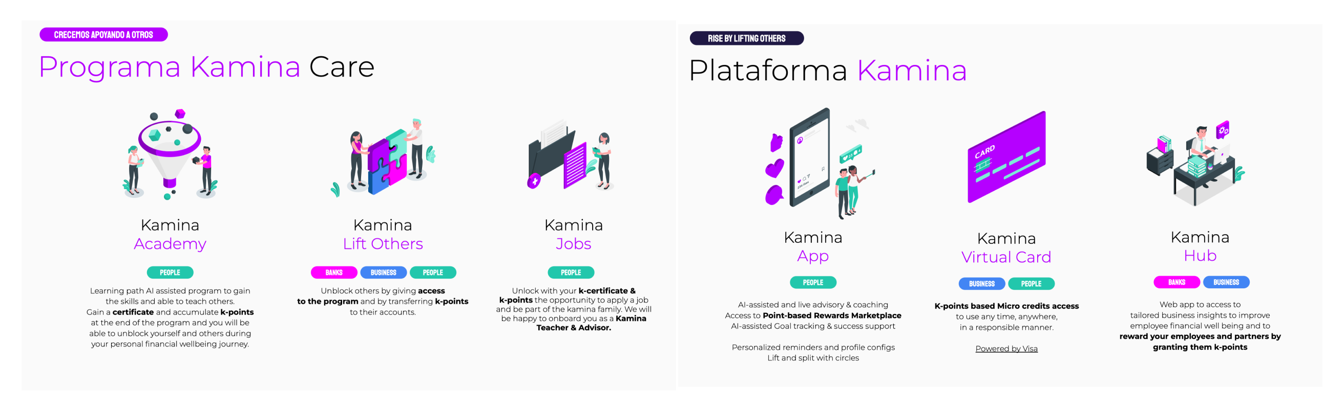 K-Business-4