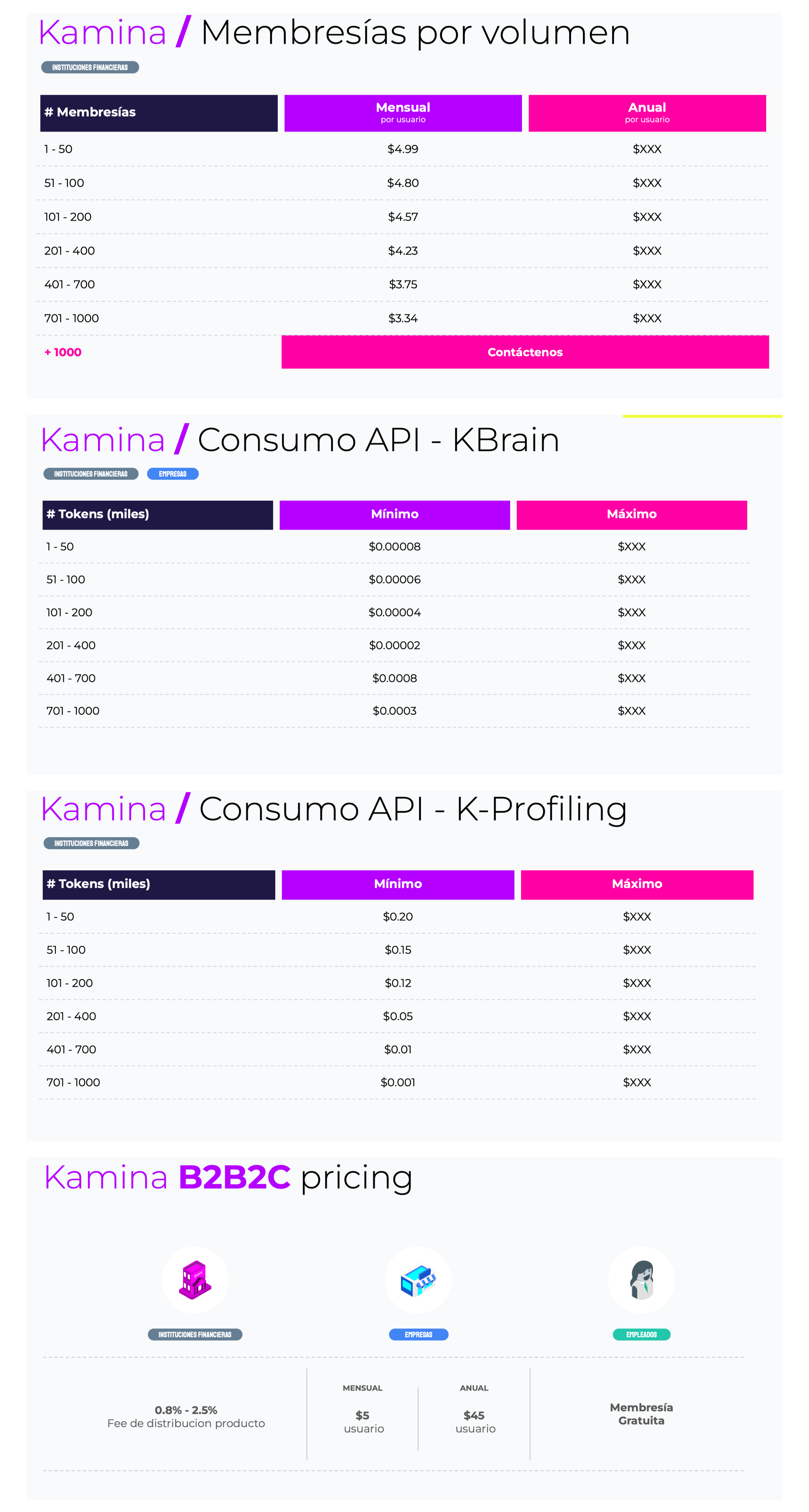 K-Business-6